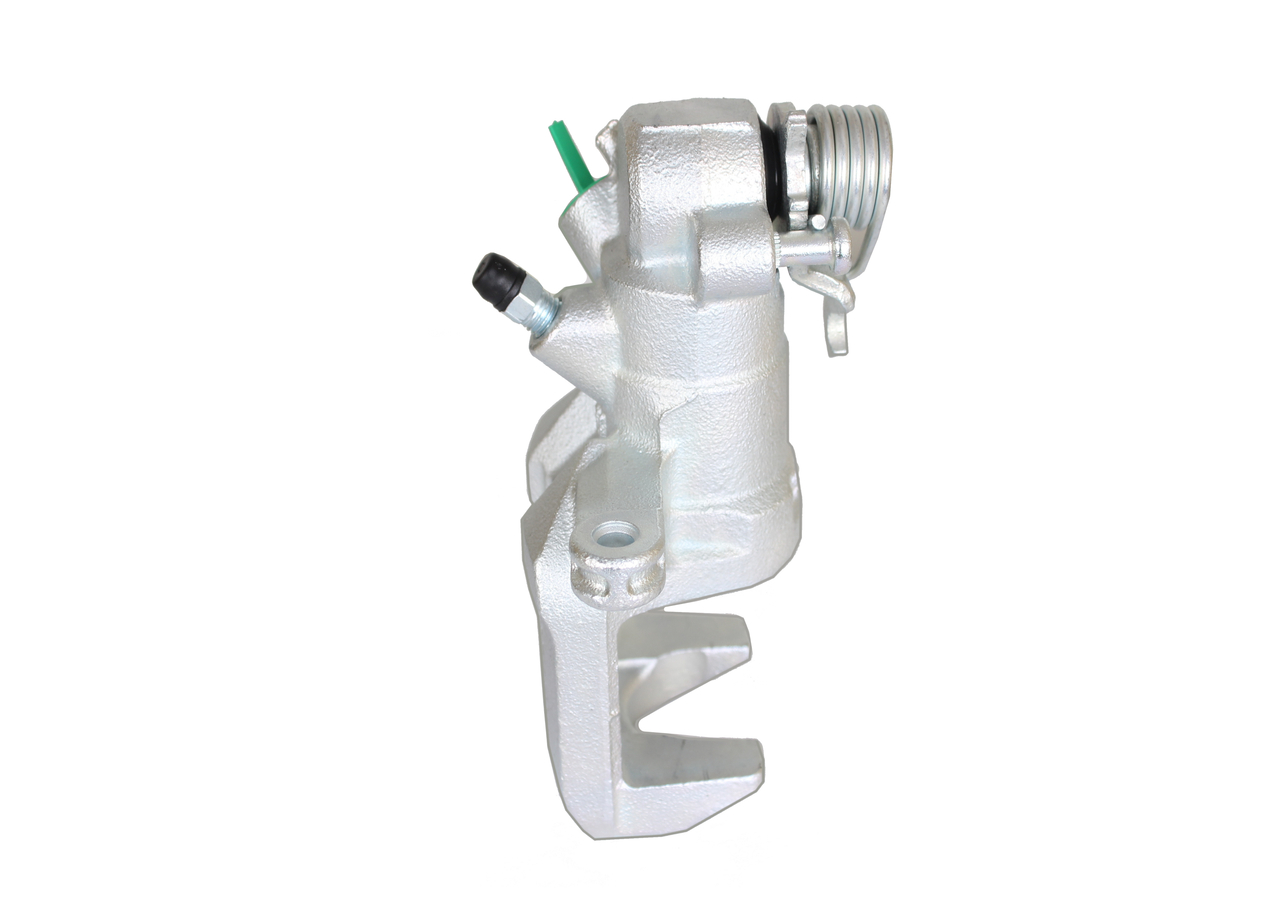 Brake Caliper - 0 986 134 558 BOSCH