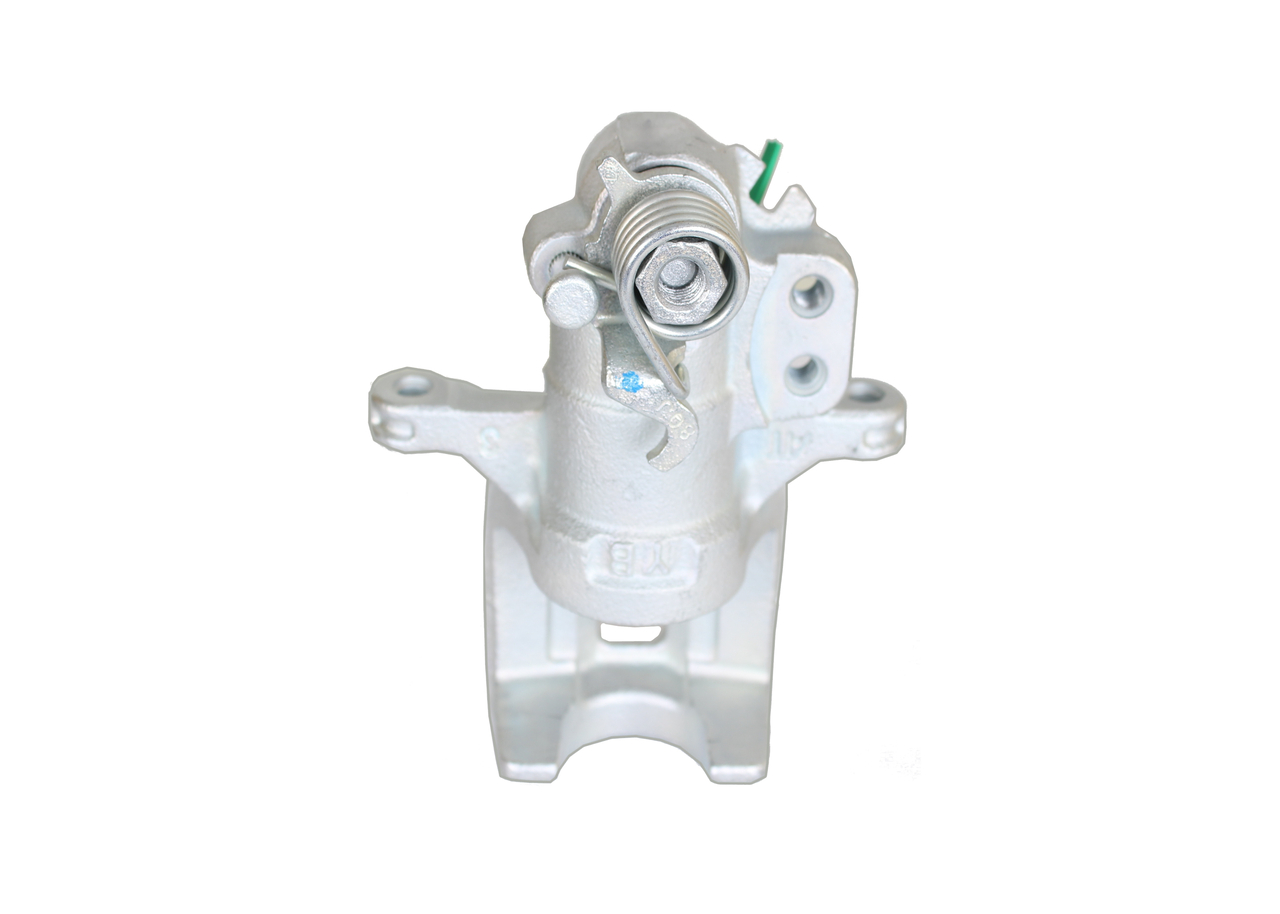 Brake Caliper - 0 986 134 558 BOSCH