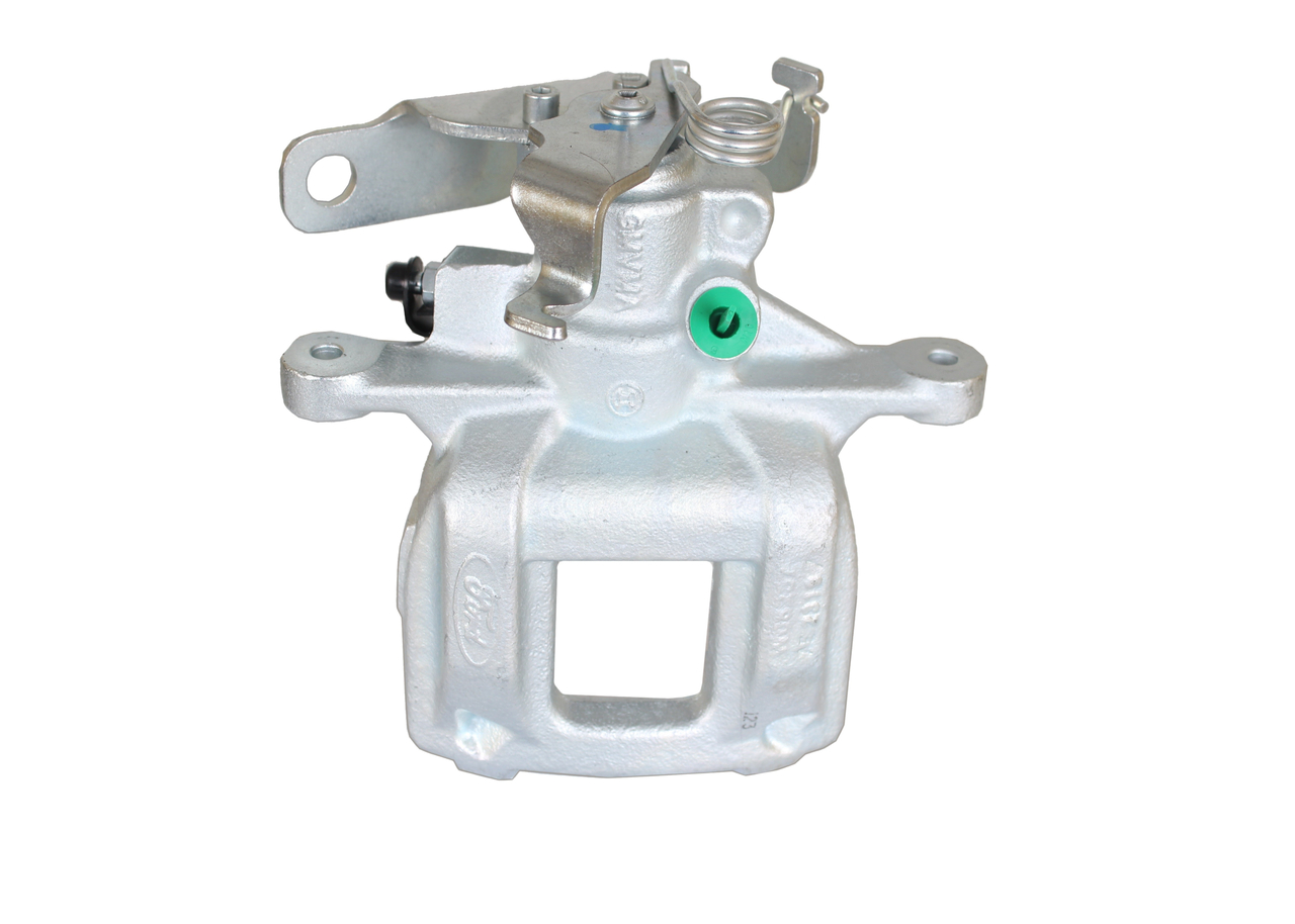Brake Caliper - 0 986 134 559 BOSCH