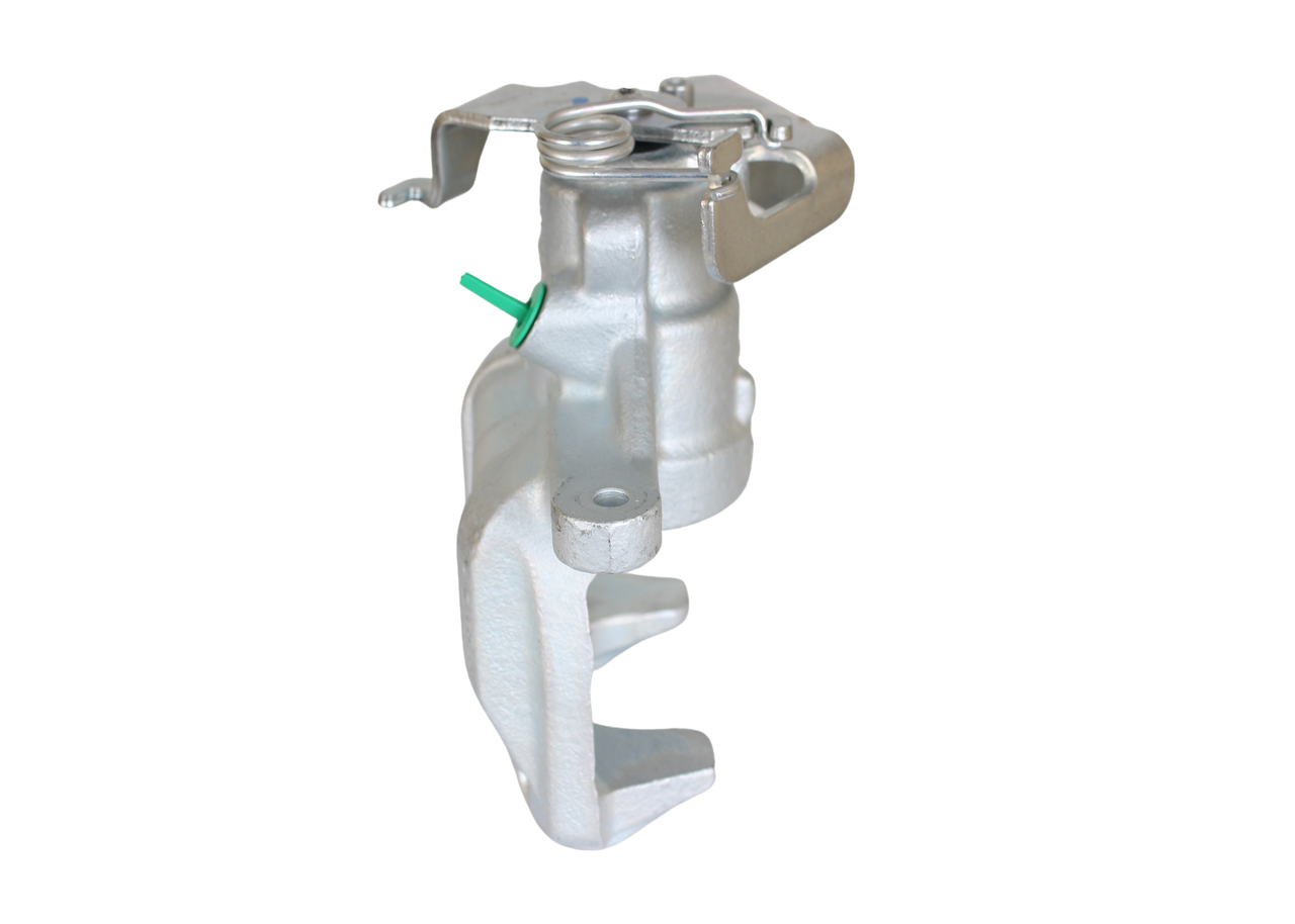 Brake Caliper - 0 986 134 559 BOSCH