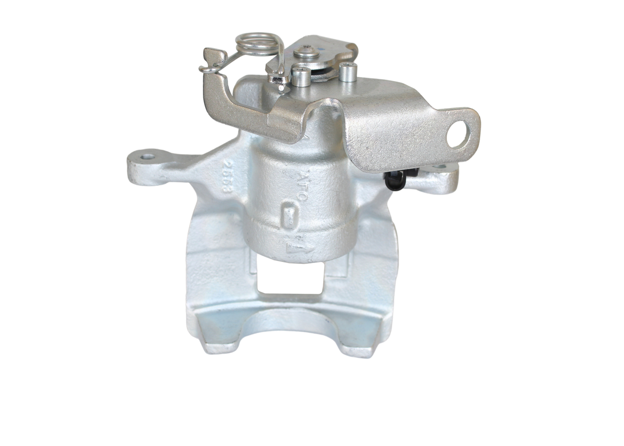 Brake Caliper - 0 986 134 559 BOSCH