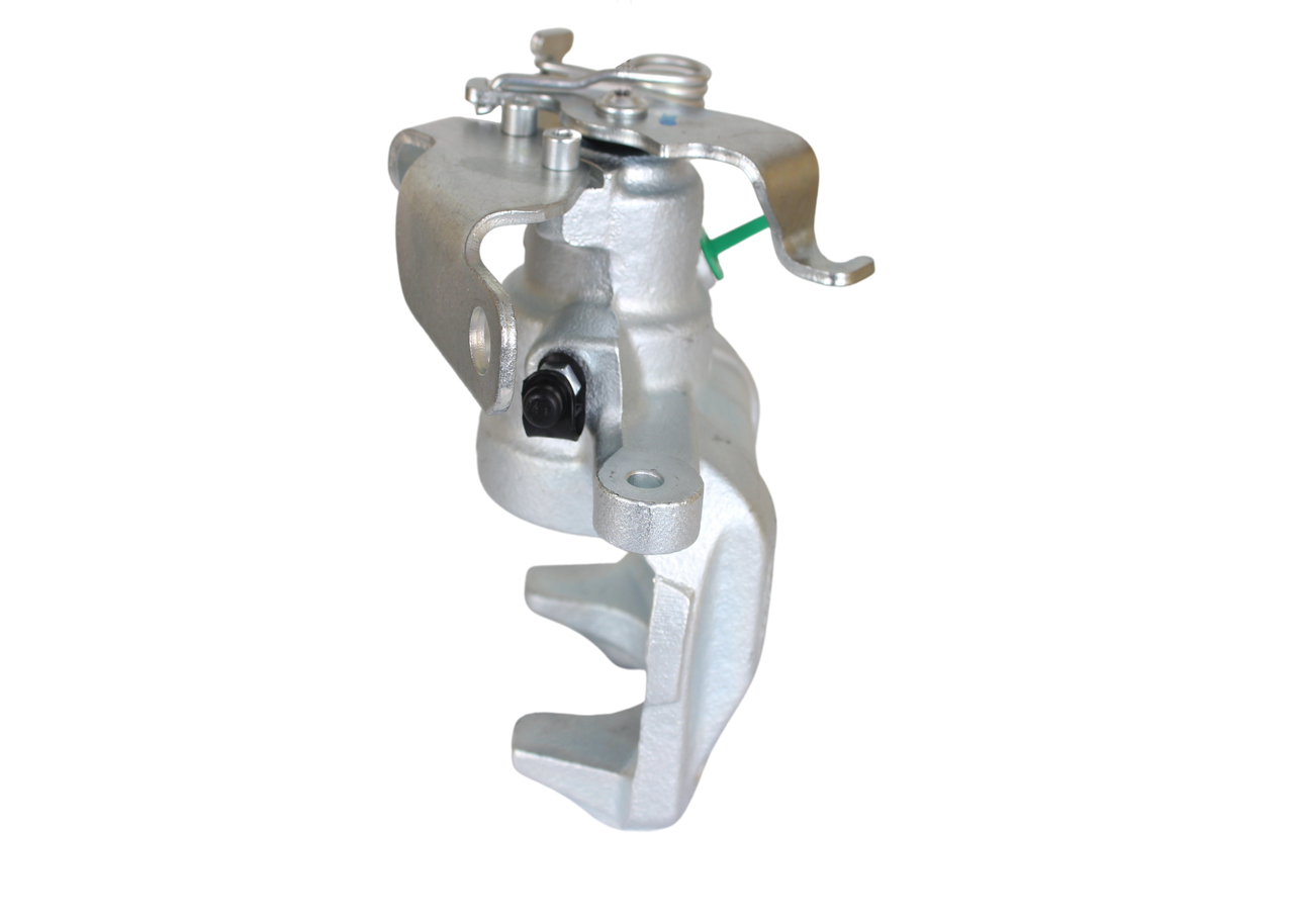 Brake Caliper - 0 986 134 559 BOSCH