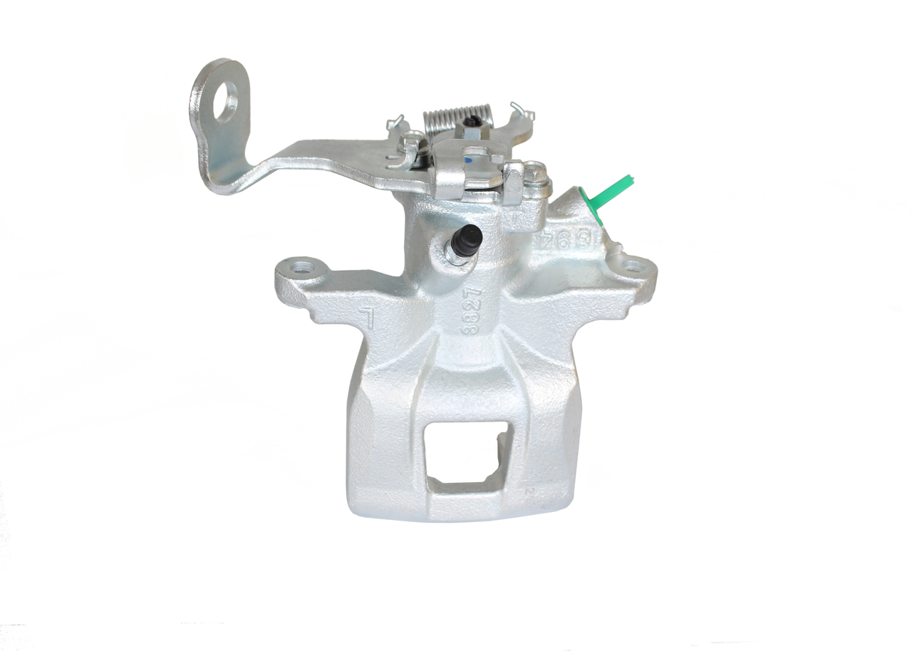 Pinza freno - 0 986 134 560 BOSCH