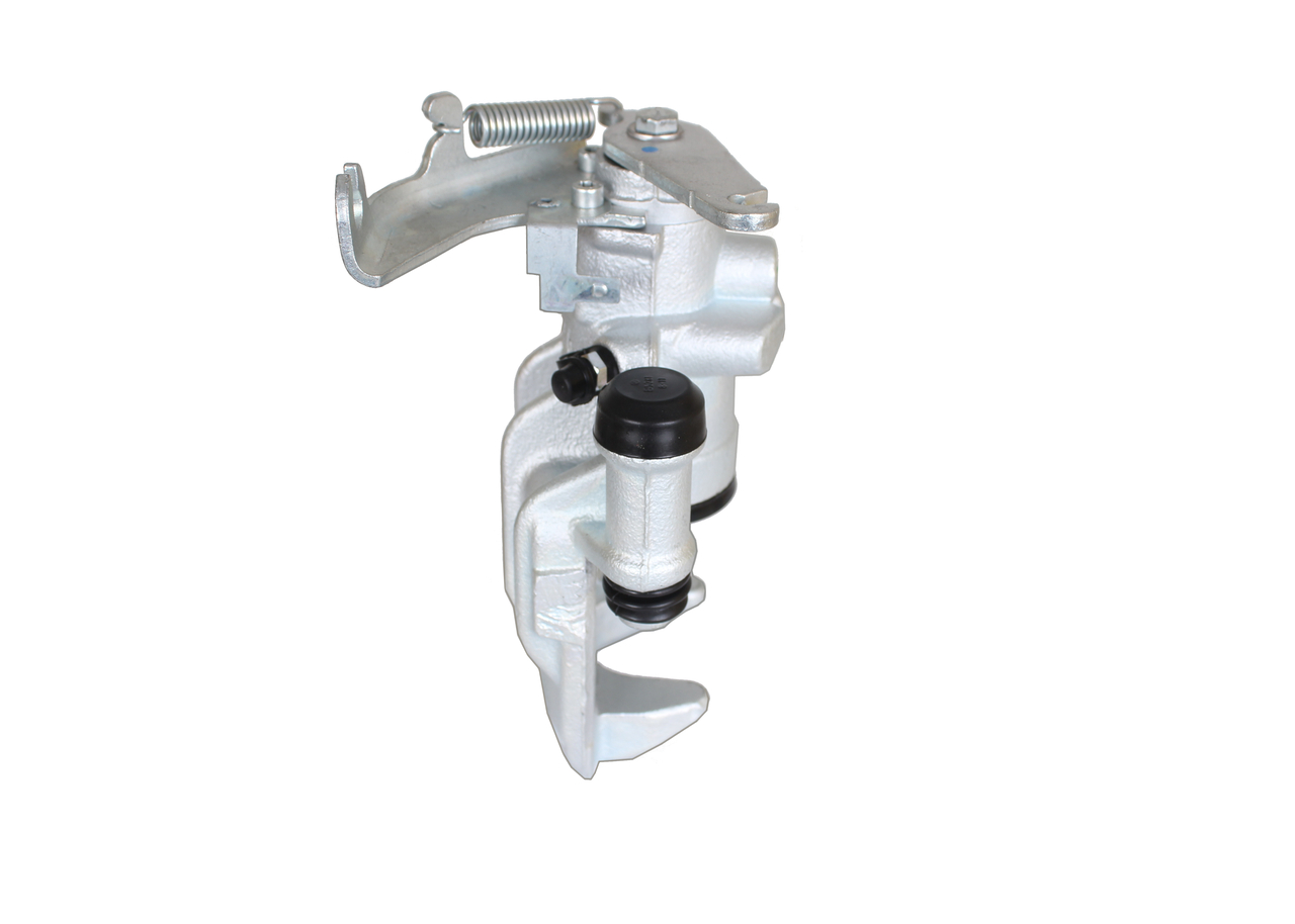 Brake Caliper - 0 986 134 565 BOSCH