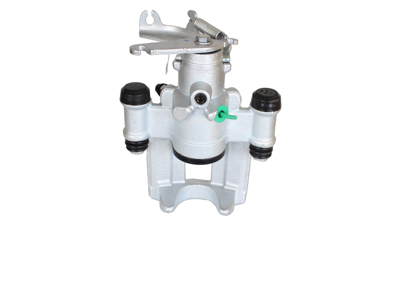 Brake Caliper - 0 986 134 565 BOSCH