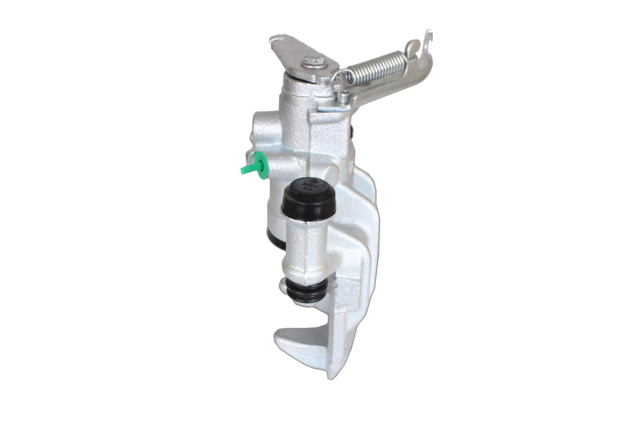 Brake Caliper - 0 986 134 565 BOSCH