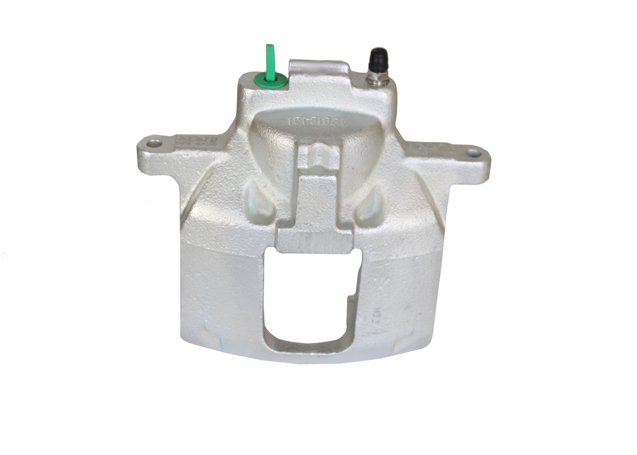 Brake Caliper - 0 986 134 567 BOSCH