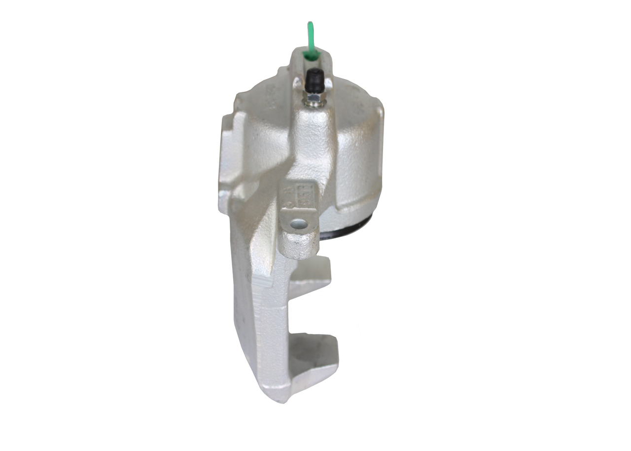 Brake Caliper - 0 986 134 567 BOSCH