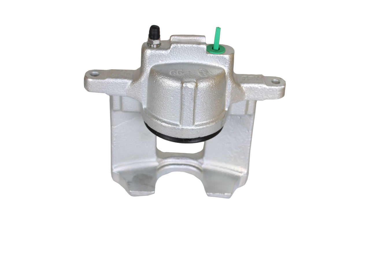 Brake Caliper - 0 986 134 567 BOSCH