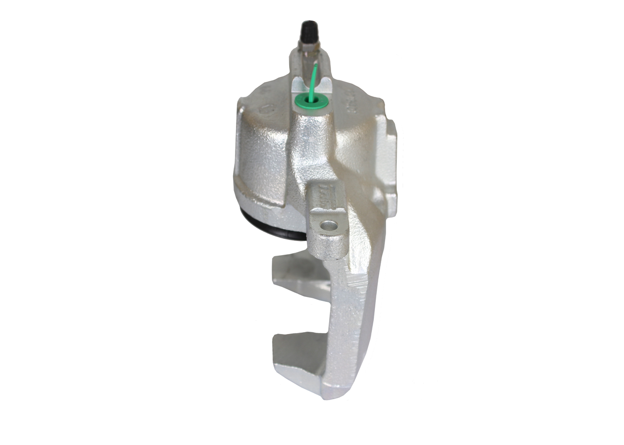 Brake Caliper - 0 986 134 567 BOSCH