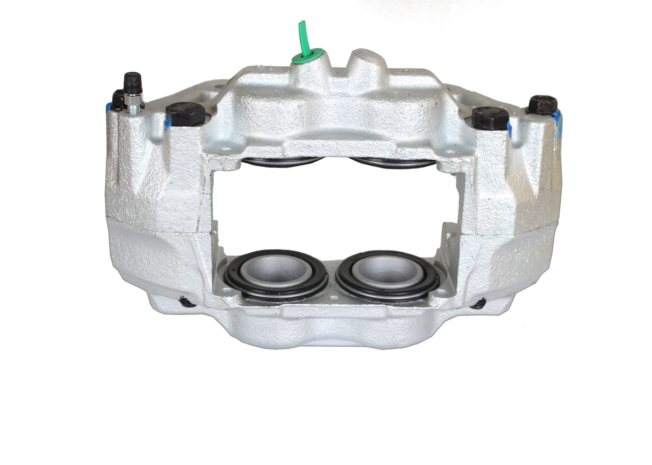 Brake Caliper - 0 986 134 570 BOSCH