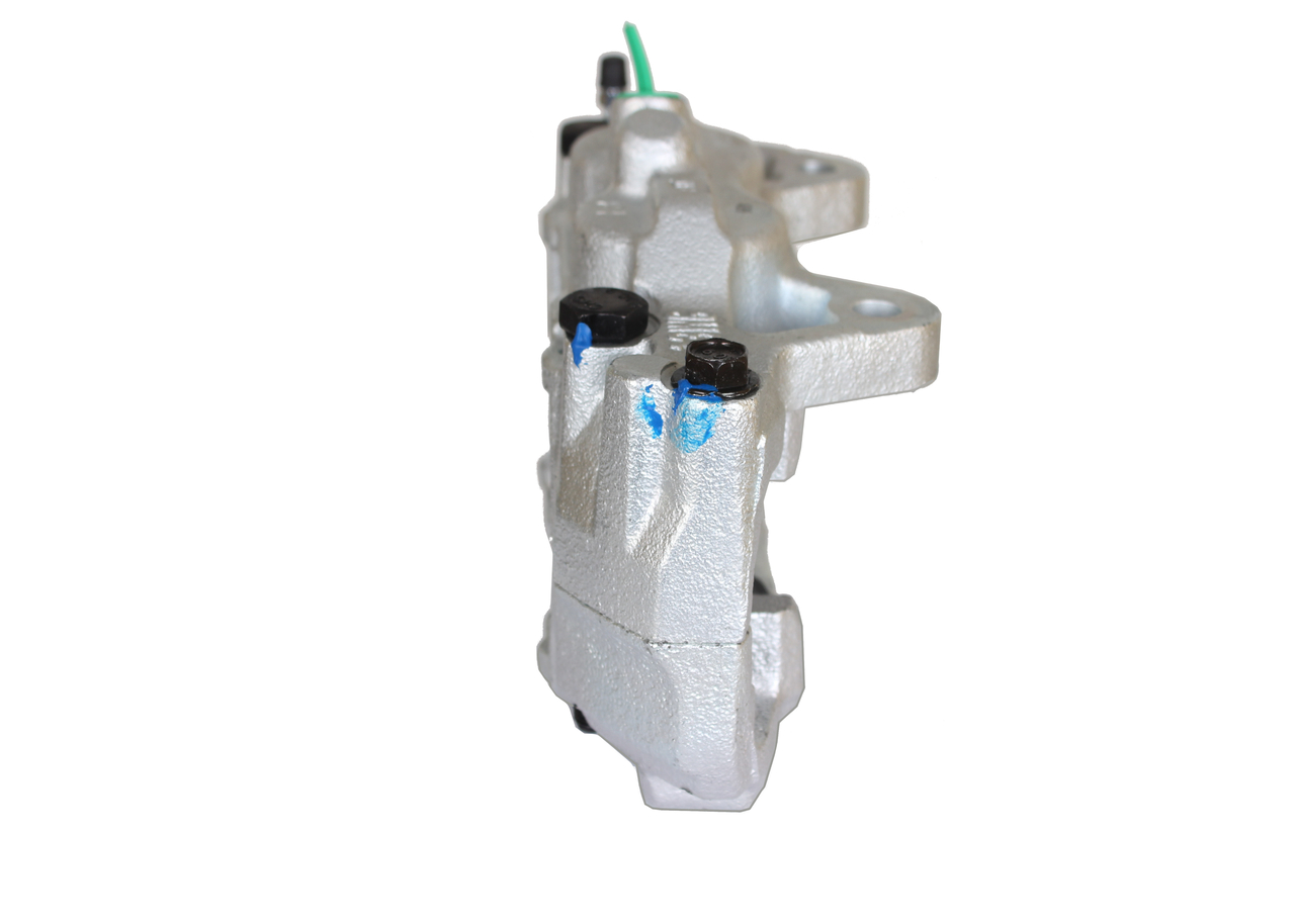 Brake Caliper - 0 986 134 570 BOSCH