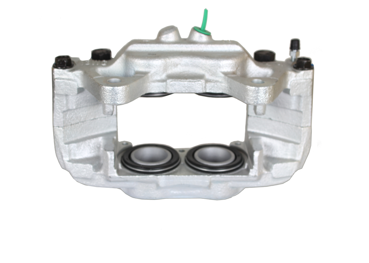 Brake Caliper - 0 986 134 570 BOSCH