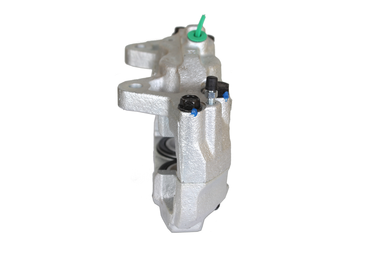 Brake Caliper - 0 986 134 570 BOSCH