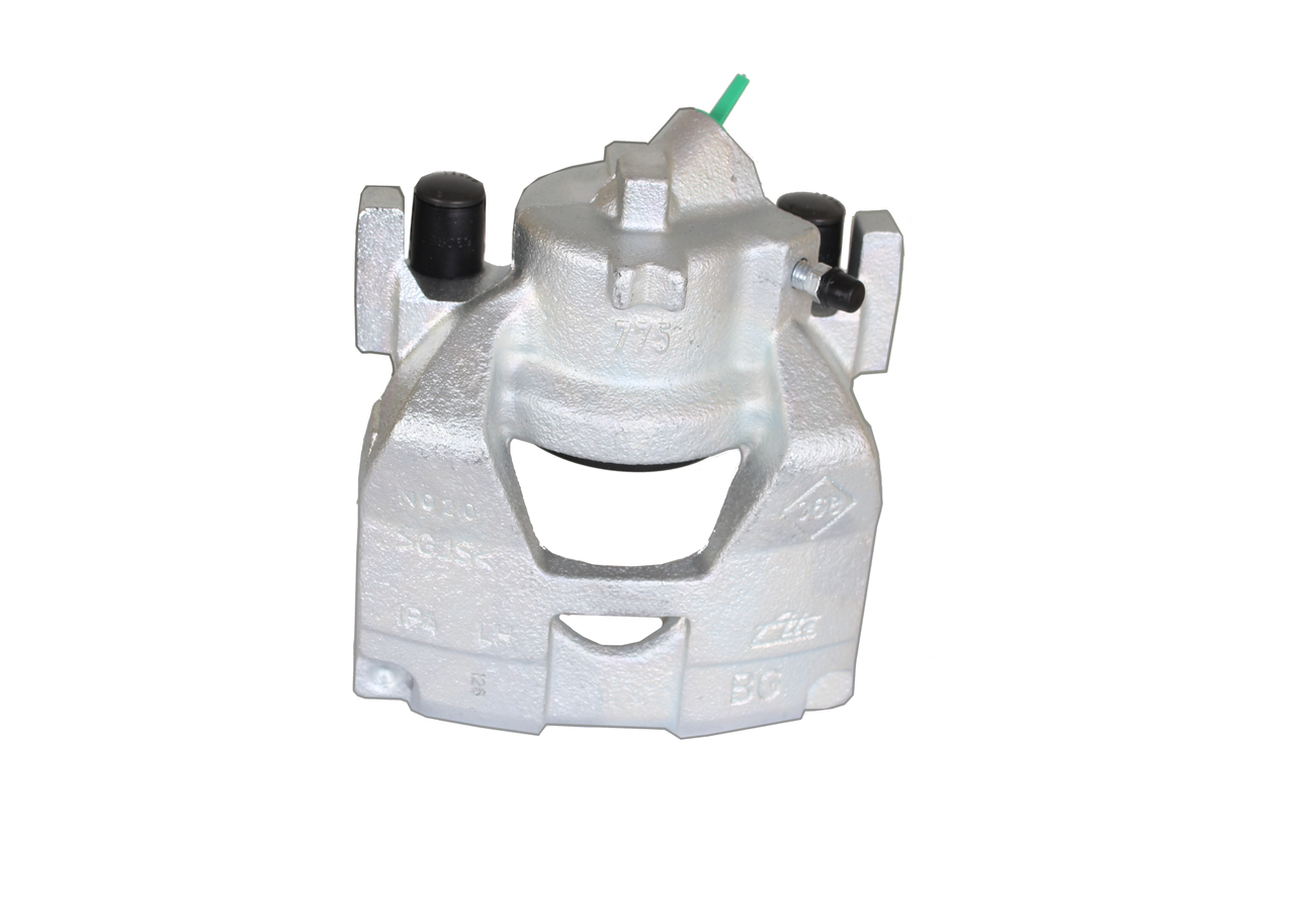 Brake Caliper - 0 986 134 571 BOSCH