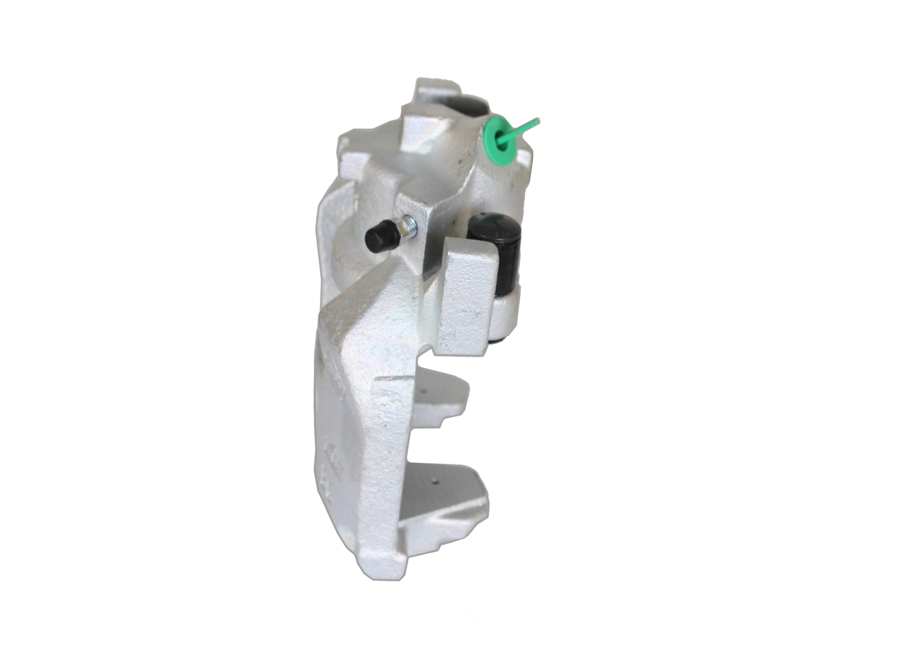 Brake Caliper - 0 986 134 571 BOSCH