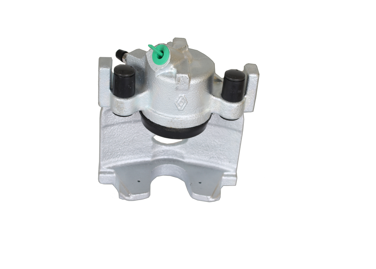 Brake Caliper - 0 986 134 571 BOSCH