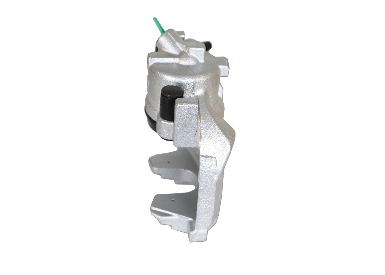Brake Caliper - 0 986 134 571 BOSCH