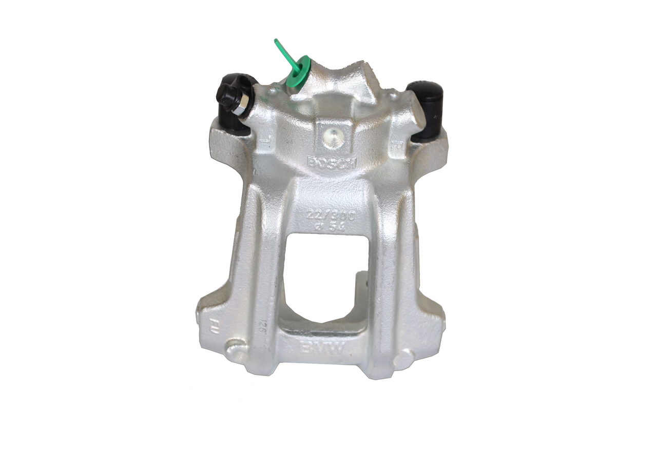 Pinza freno - 0 986 134 574 BOSCH