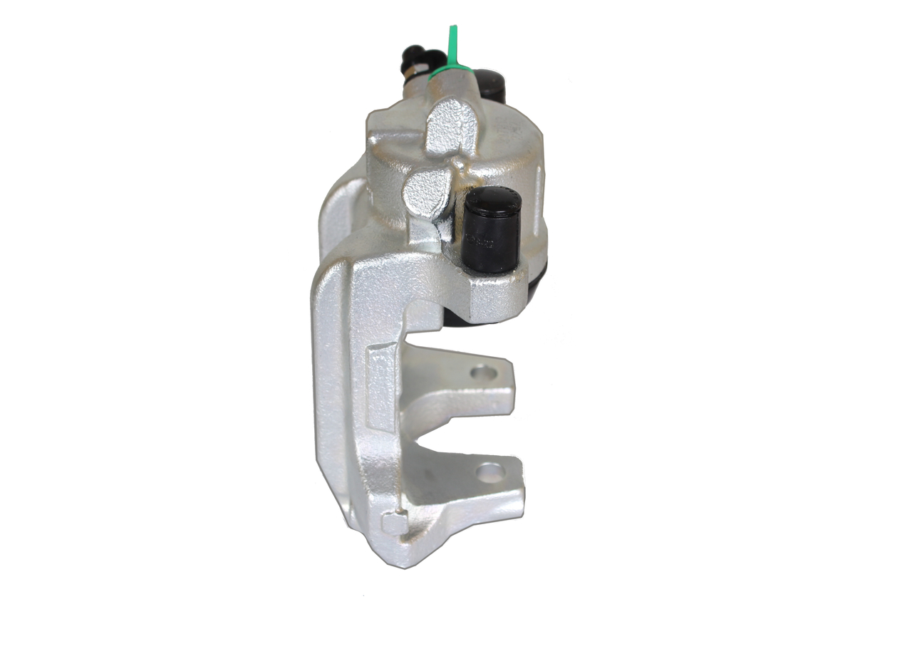 Brake Caliper - 0 986 134 574 BOSCH