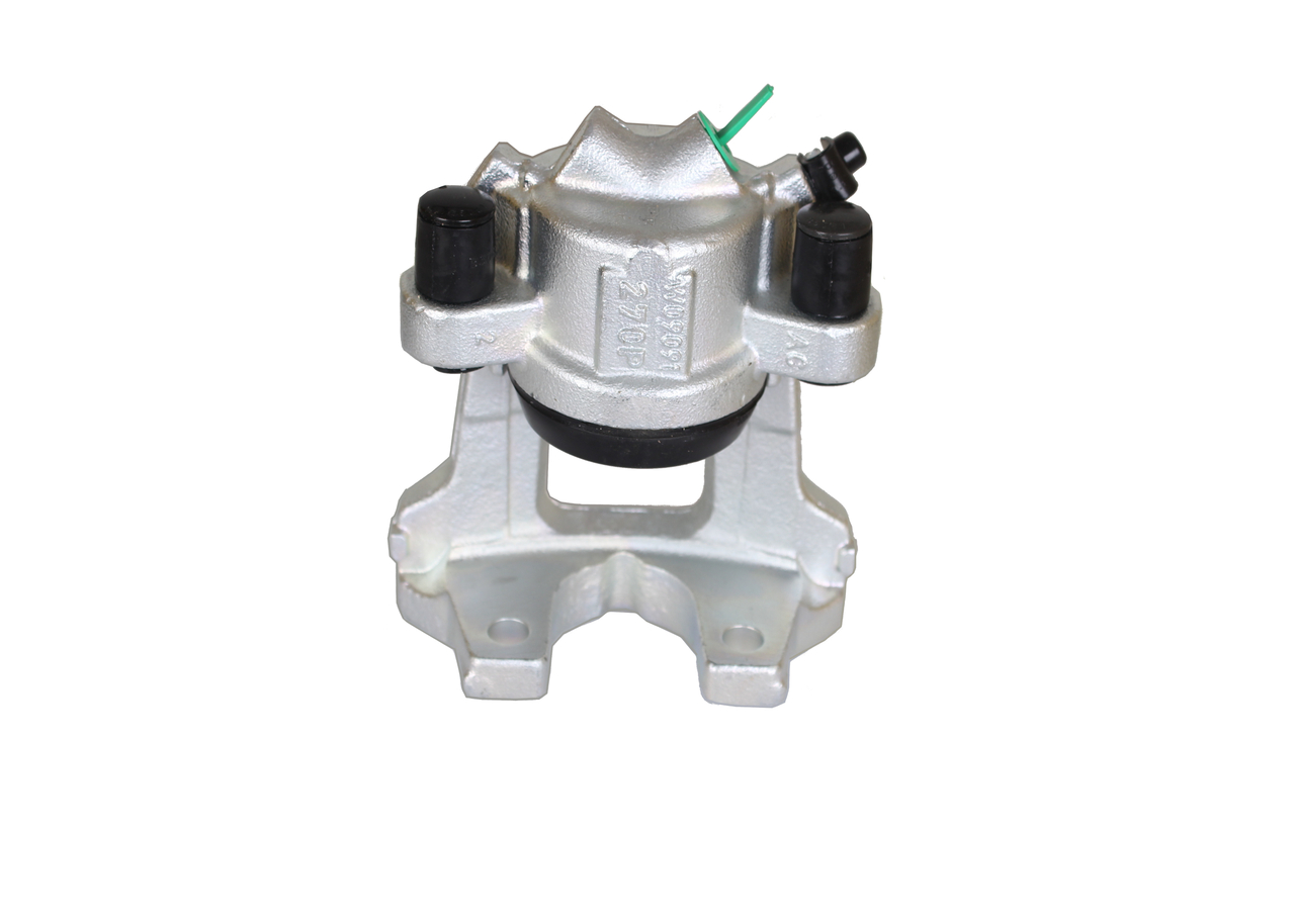 Brake Caliper - 0 986 134 574 BOSCH
