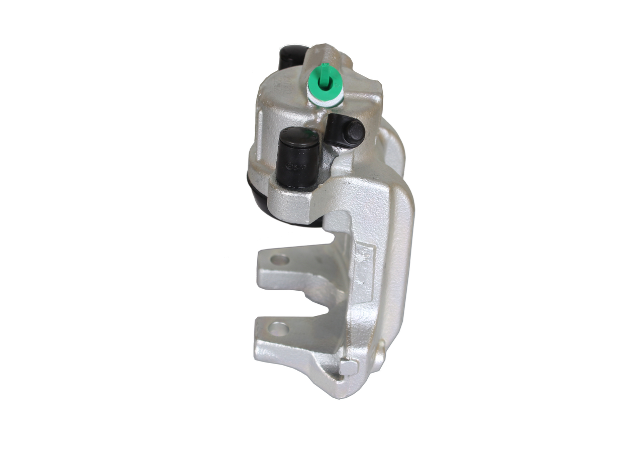 Brake Caliper - 0 986 134 574 BOSCH