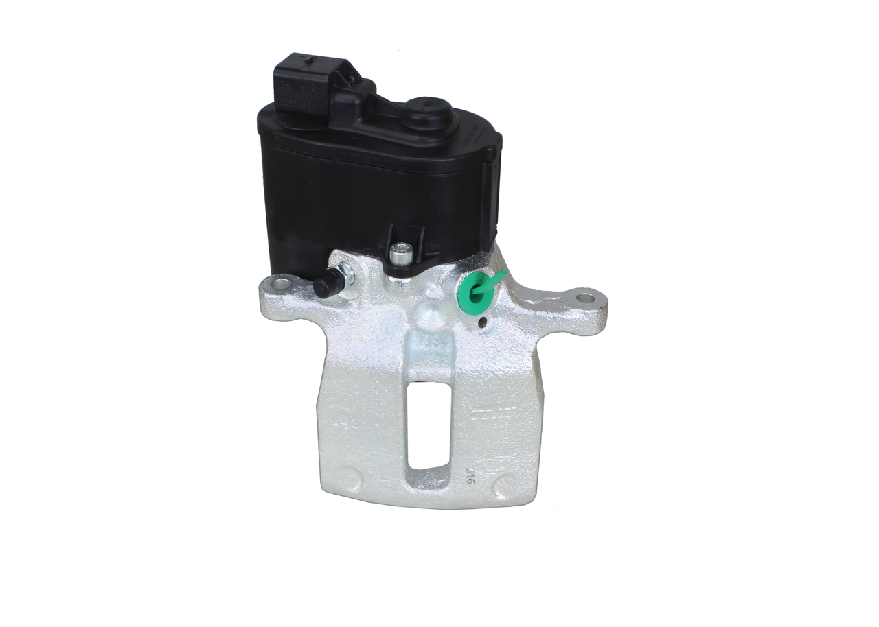 Brake Caliper - 0 986 134 575 BOSCH