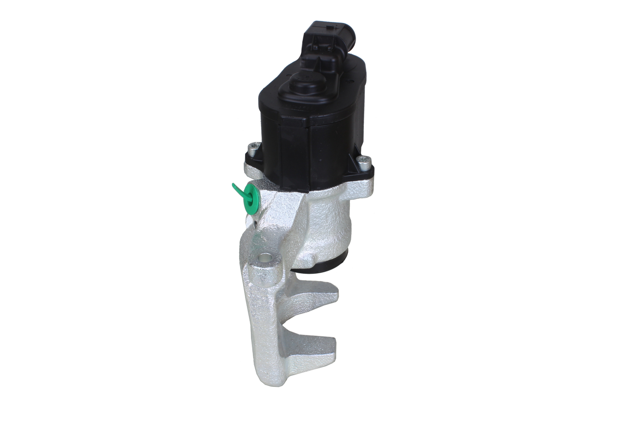 Brake Caliper - 0 986 134 575 BOSCH