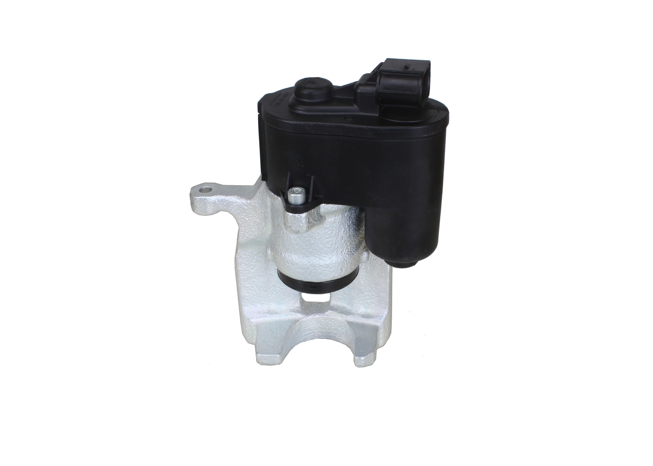 Brake Caliper - 0 986 134 575 BOSCH
