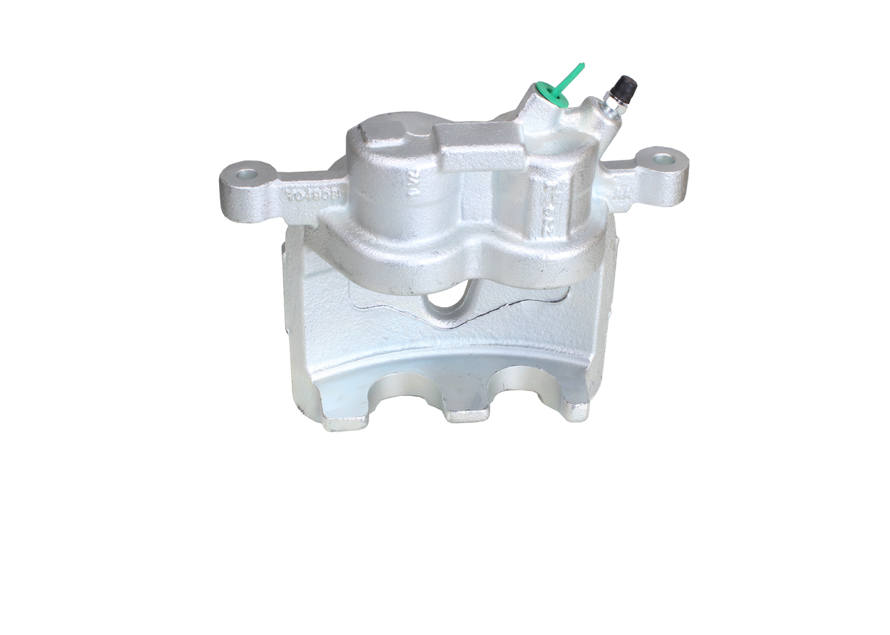 Brake Caliper - 0 986 134 589 BOSCH