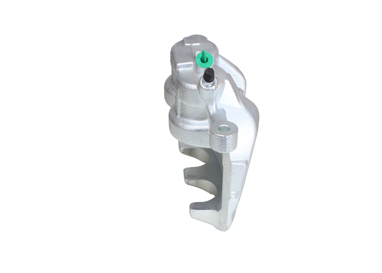 Brake Caliper - 0 986 134 589 BOSCH
