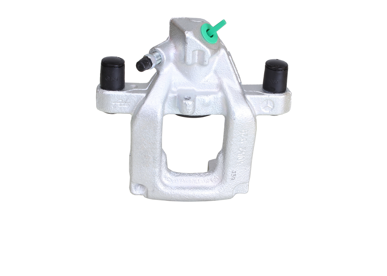 Brake Caliper - 0 986 134 590 BOSCH