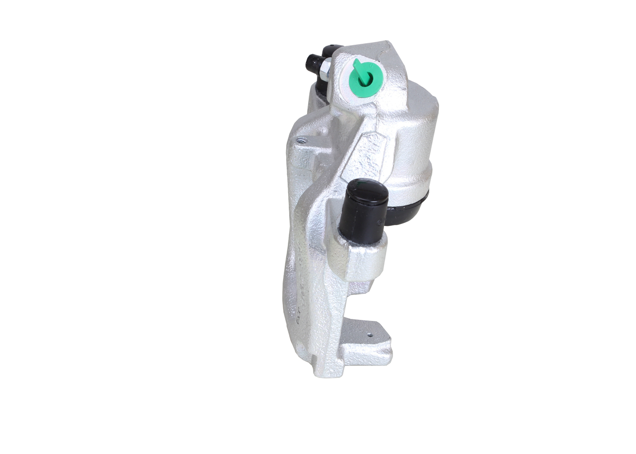 Pinza freno - 0 986 134 590 BOSCH