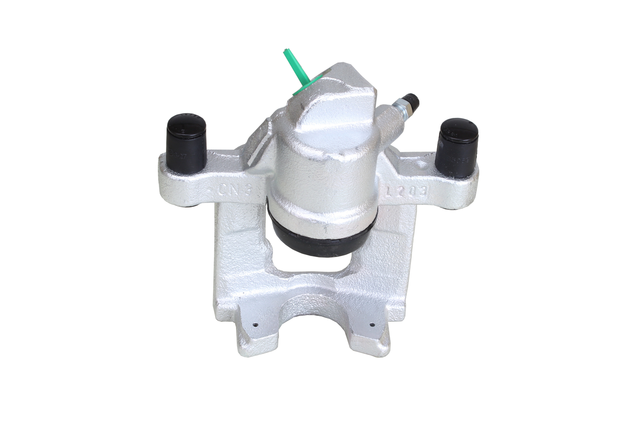 Pinza freno - 0 986 134 590 BOSCH