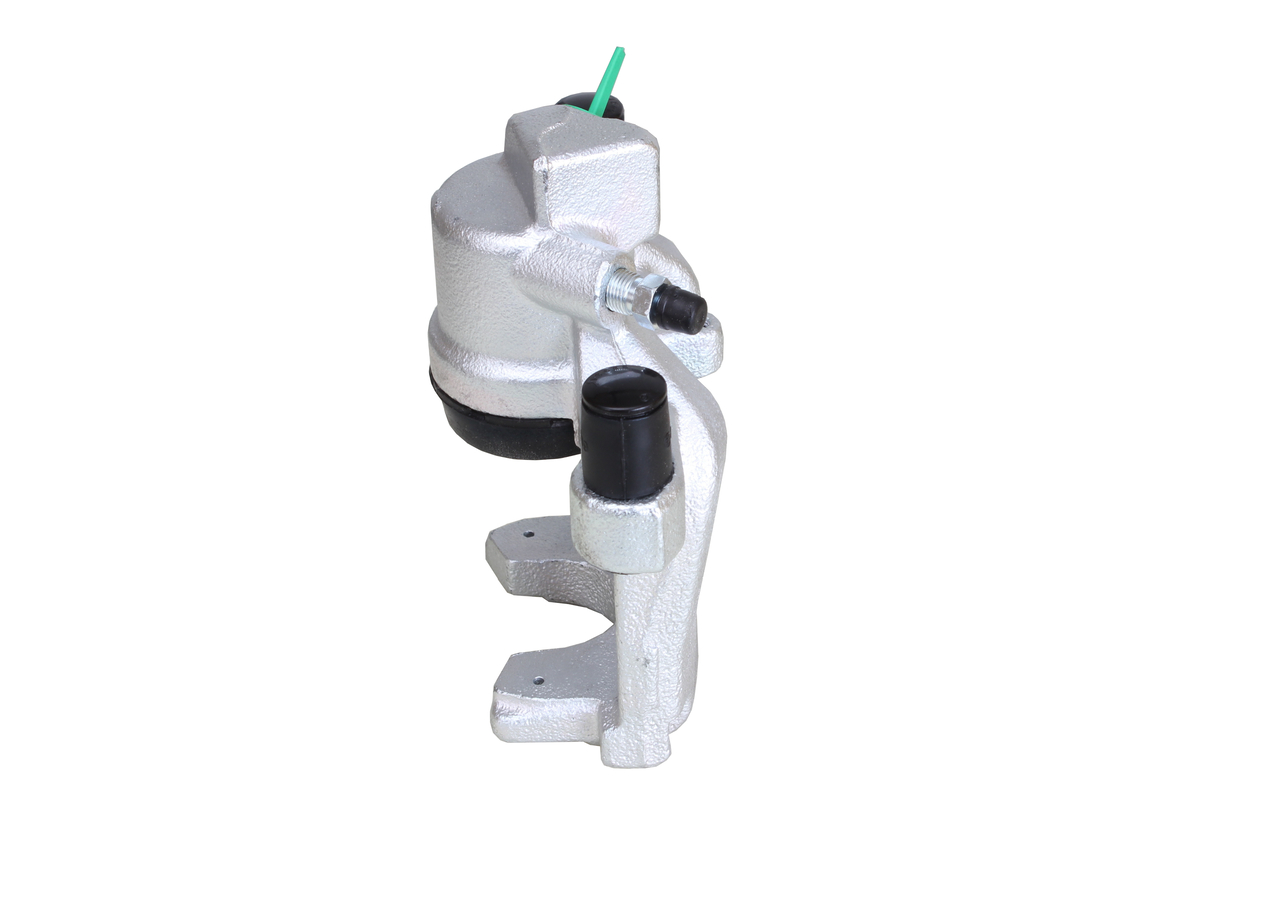Pinza freno - 0 986 134 590 BOSCH