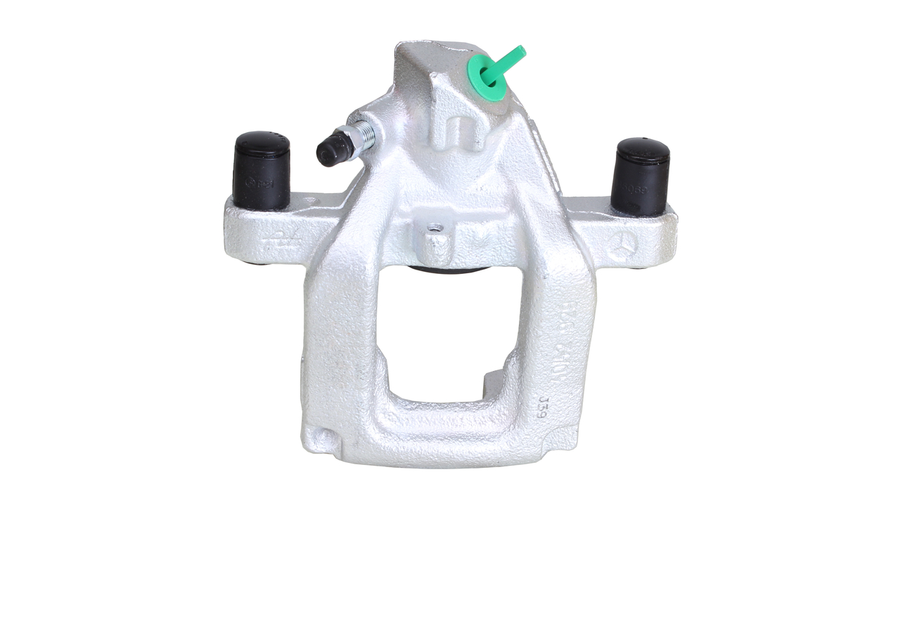 Pinza freno - 0 986 134 590 BOSCH