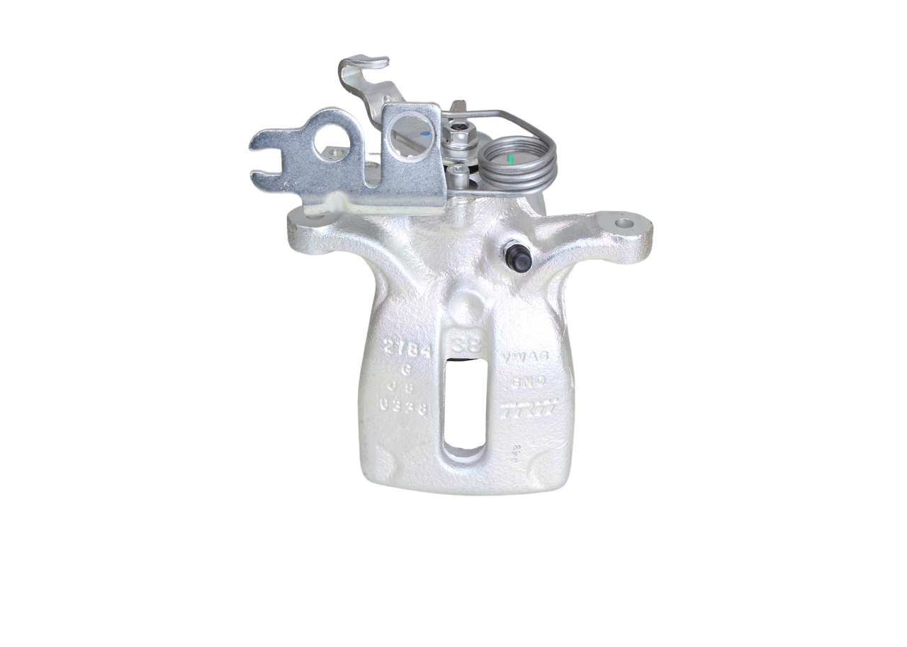 Pinza freno - 0 986 134 591 BOSCH