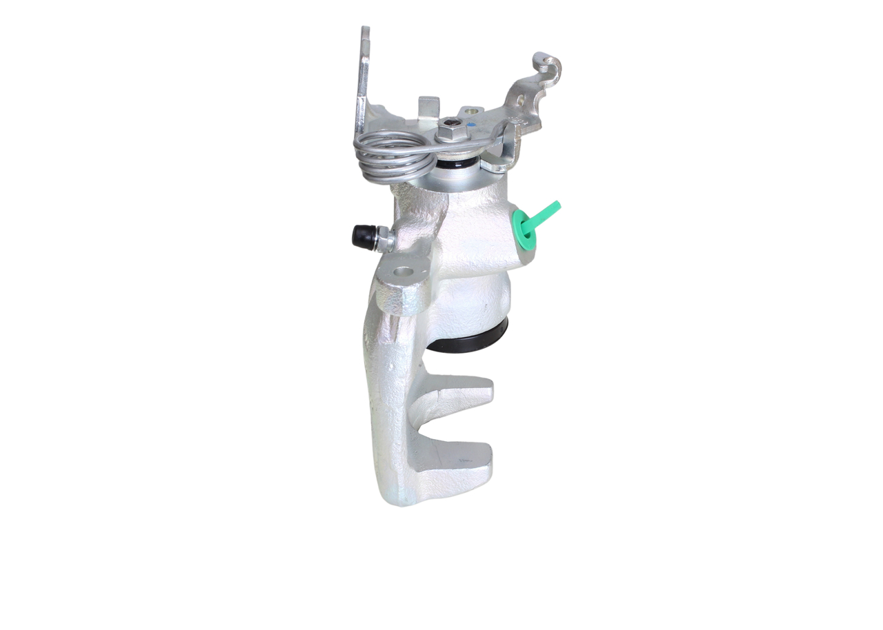 Brake Caliper - 0 986 134 591 BOSCH