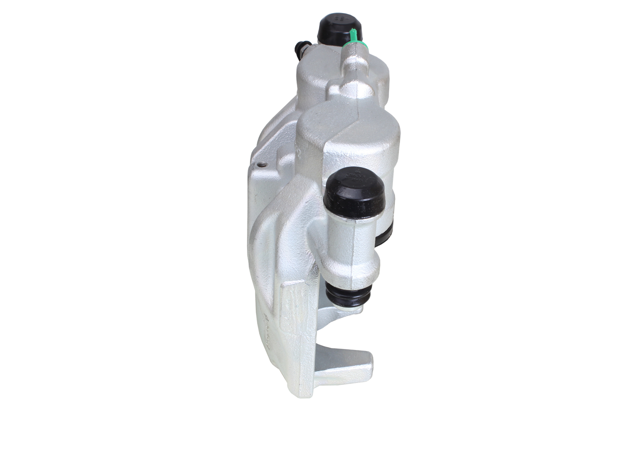 Brake Caliper - 0 986 134 593 BOSCH