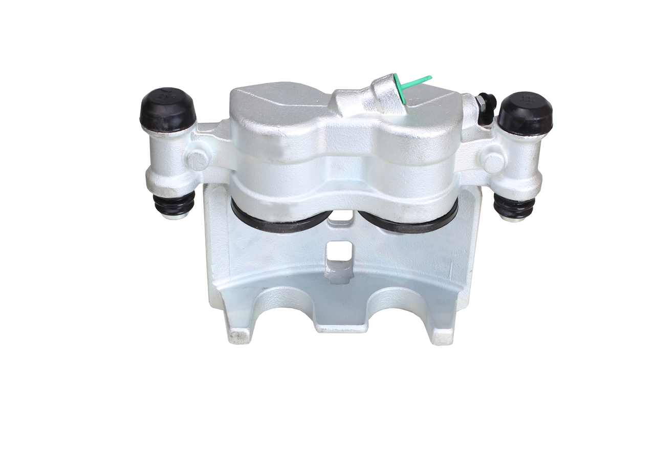 Brake Caliper - 0 986 134 593 BOSCH