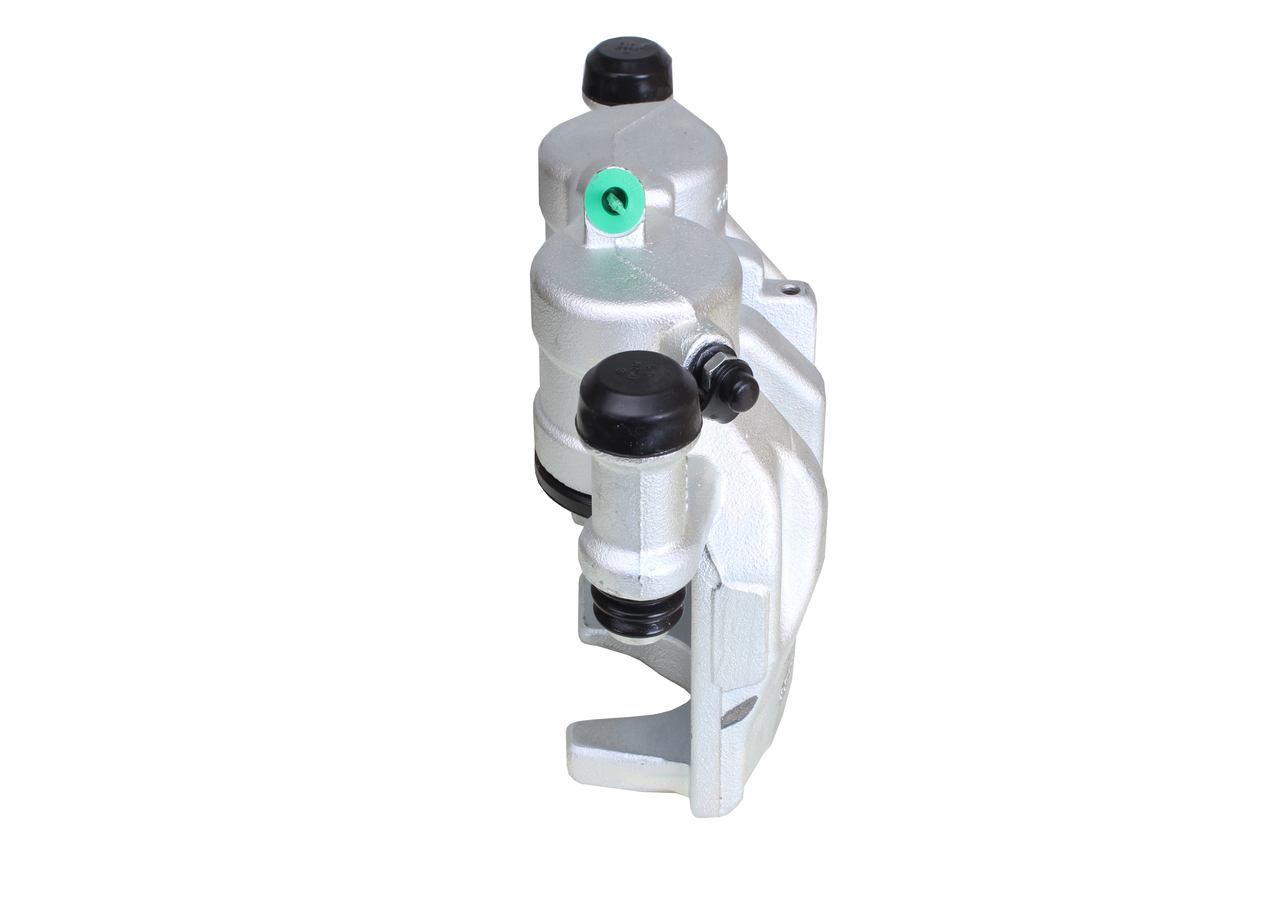 Brake Caliper - 0 986 134 593 BOSCH
