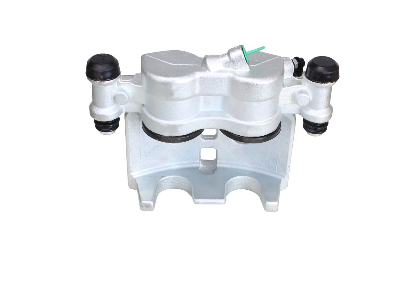 Brake Caliper - 0 986 134 593 BOSCH