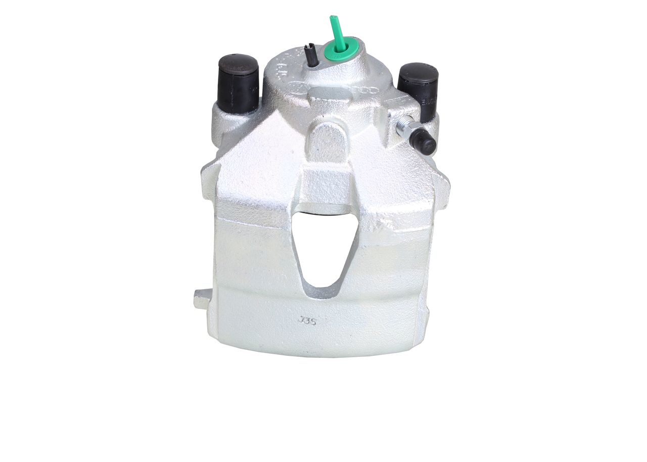 Brake Caliper - 0 986 134 594 BOSCH