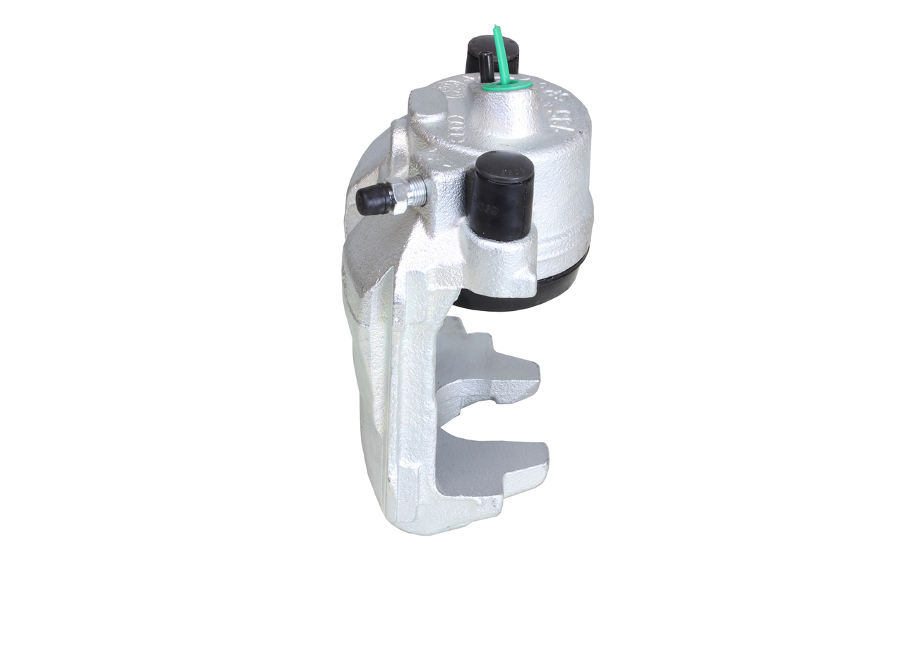 Brake Caliper - 0 986 134 594 BOSCH