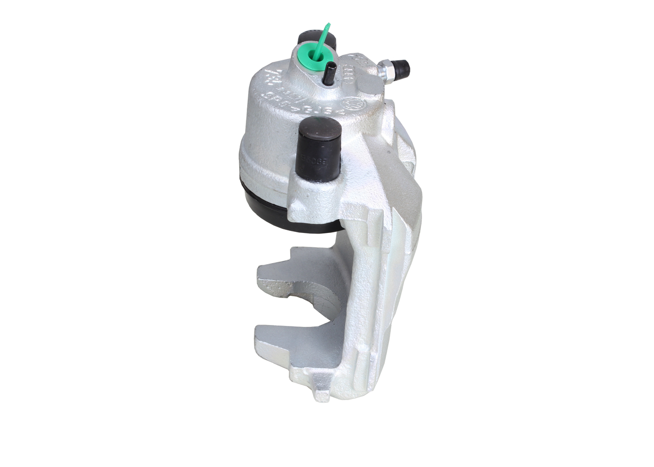 Brake Caliper - 0 986 134 594 BOSCH