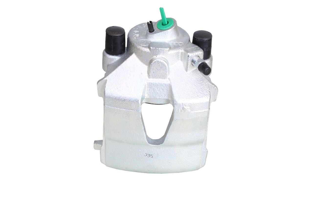 Brake Caliper - 0 986 134 594 BOSCH
