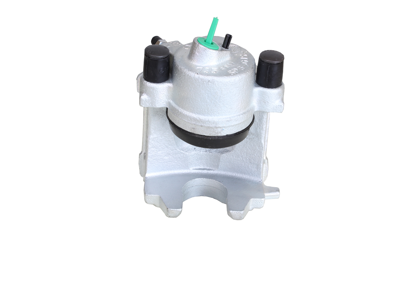 Brake Caliper - 0 986 134 594 BOSCH