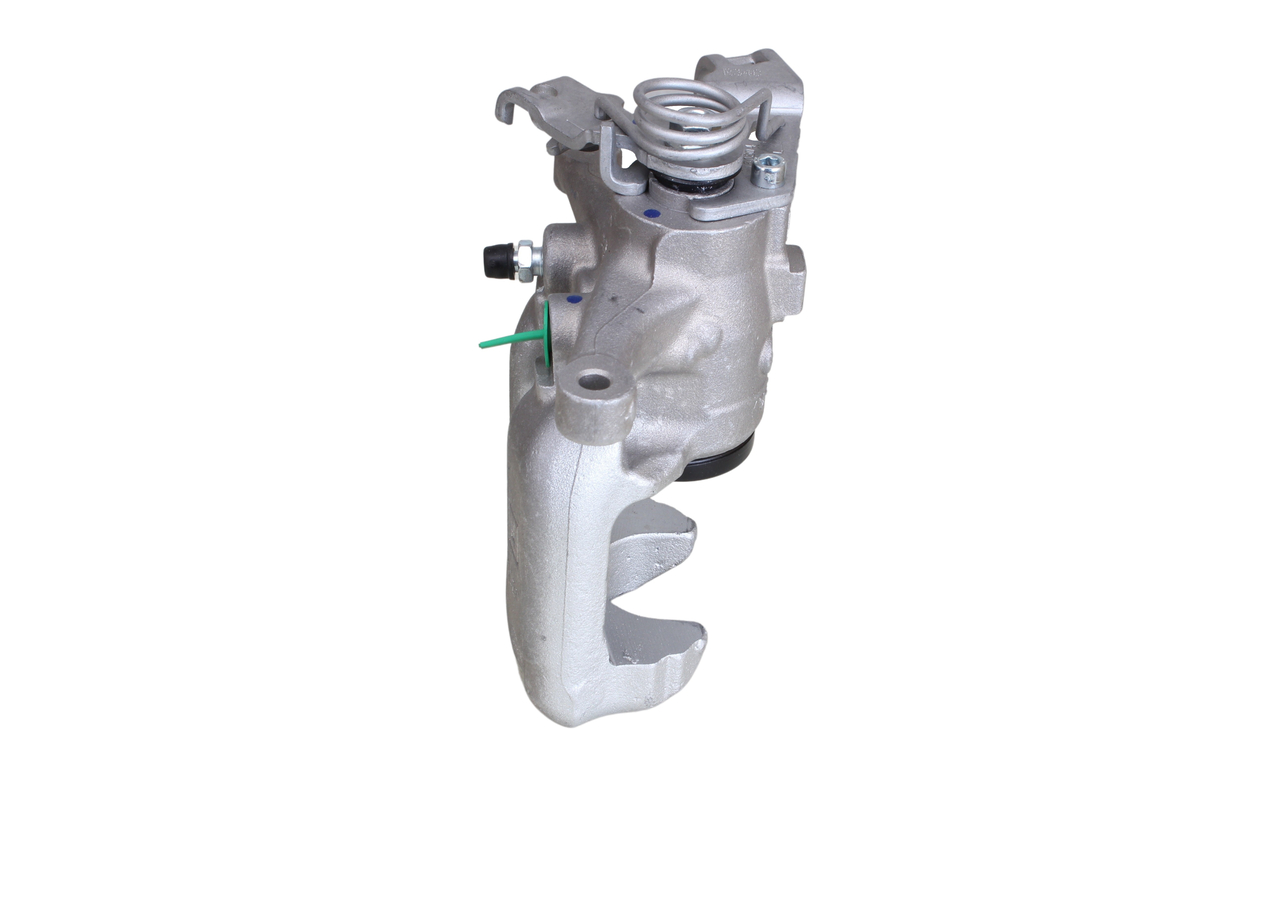 Brake Caliper - 0 986 134 595 BOSCH