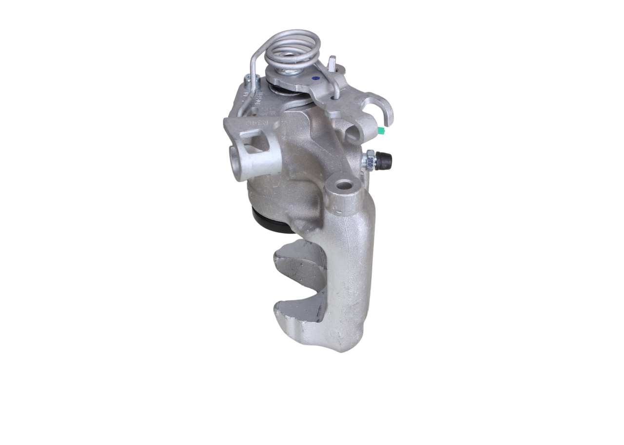 Brake Caliper - 0 986 134 595 BOSCH