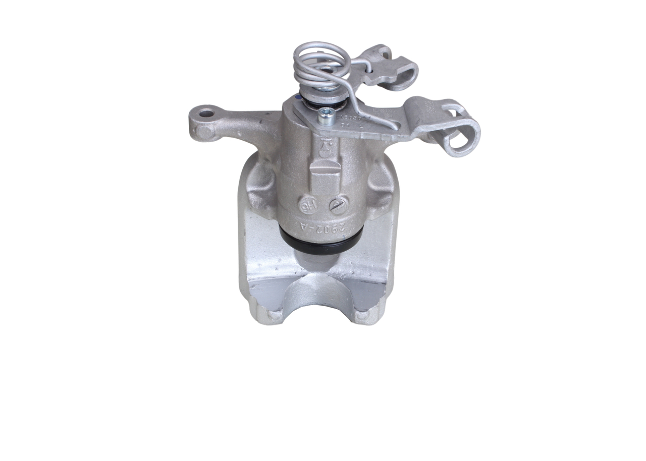 Brake Caliper - 0 986 134 595 BOSCH